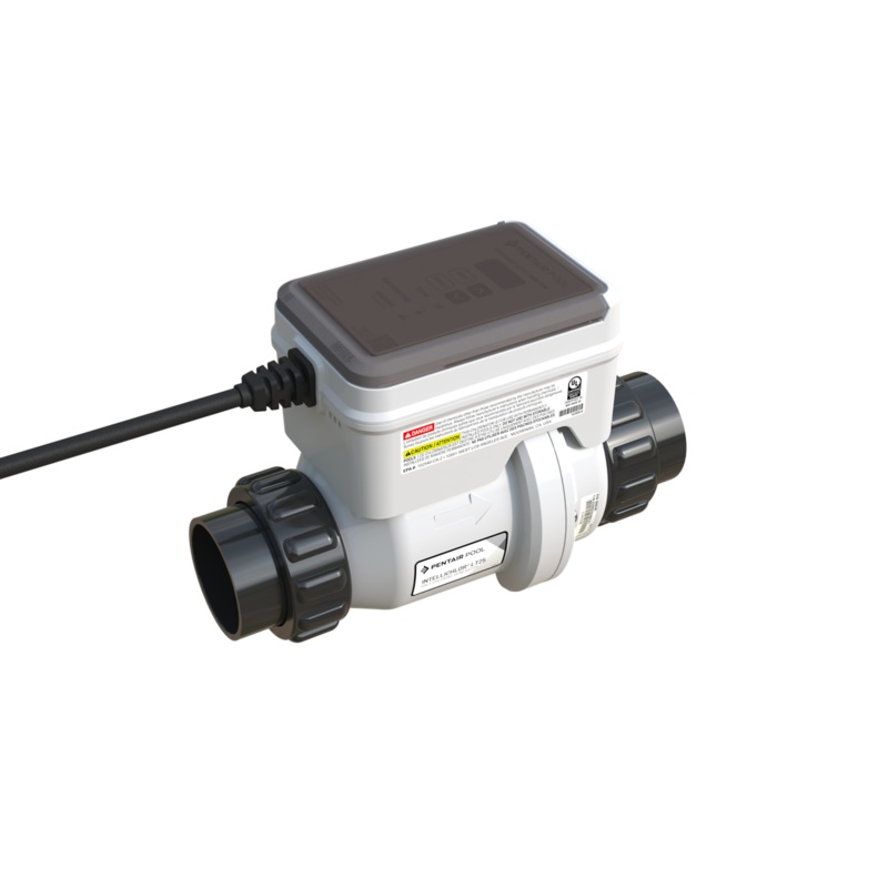 Pentair IntelliChlor LT 25K Cell || 523747