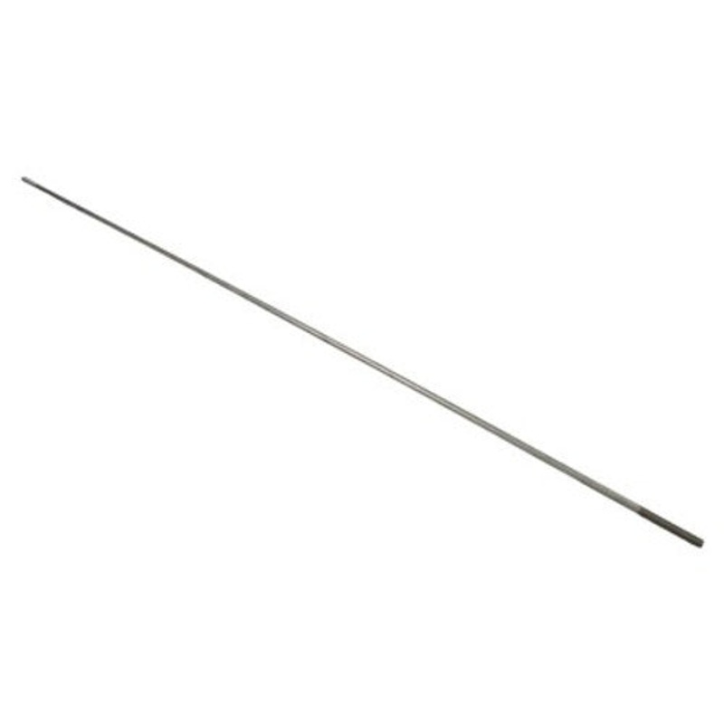 Pentair Rod Tie 1/4" x 34" VGF 60 | 59002700