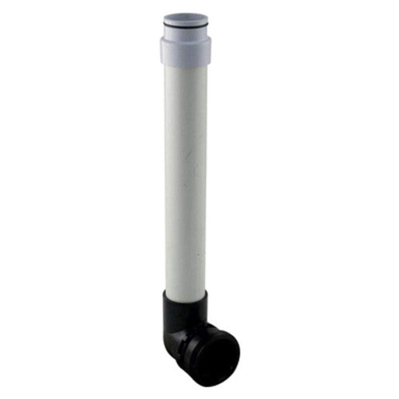 Pentair Standpipe Assembly 48 Sq Ft FNS Plus | 190036