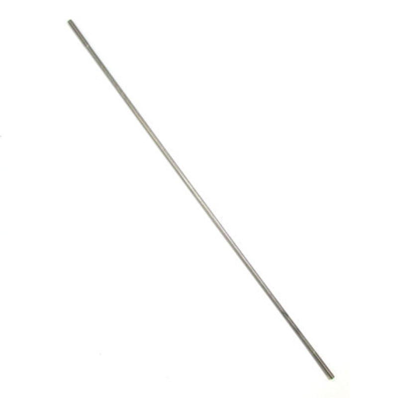 Pentair Tie Rod 1/4" x 22" VGF 36 | 59001500