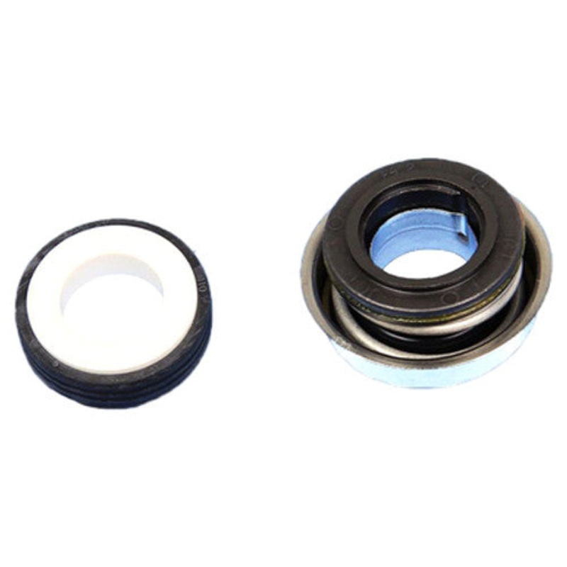 Waterway Pump Seal Set | 319-3100B  High-Quality Replacement Seal Kit