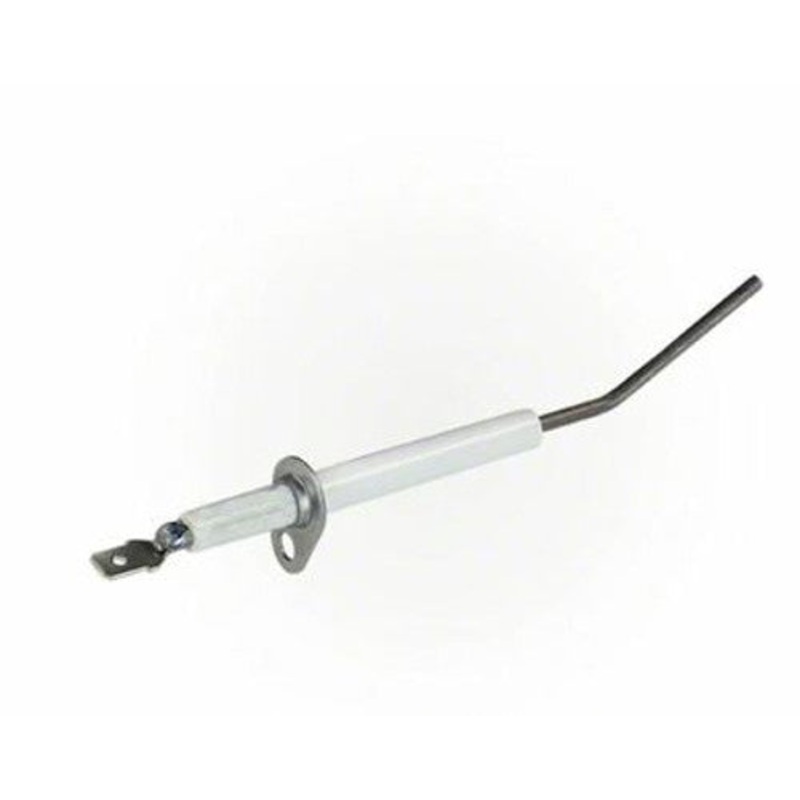 Hayward Flame Sensor | IDXLFLS1930