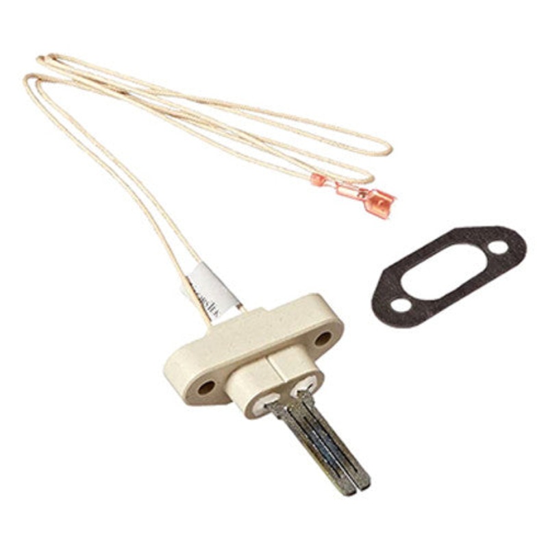 Jandy R0016400 Igniter Replacement Kit for Pool and Spa Heater | R0016400