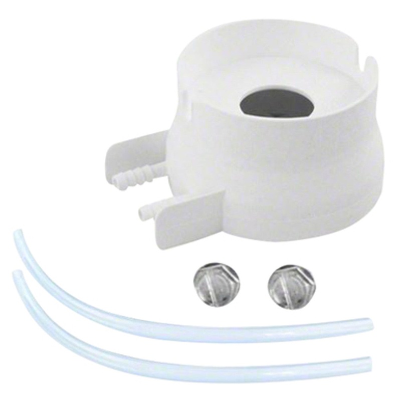 Pentair Air Orifice Kit 250K  460745