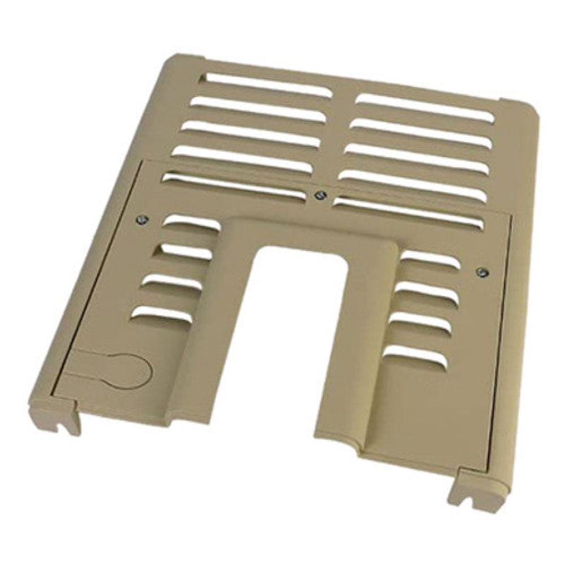 Pentair Front Side Molded Mount Replacement Kit  42002-0033Z