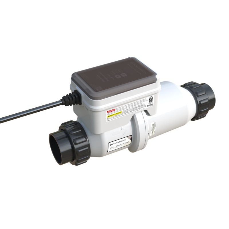 Pentair IntelliChlor Plus 40K Cell || 523735