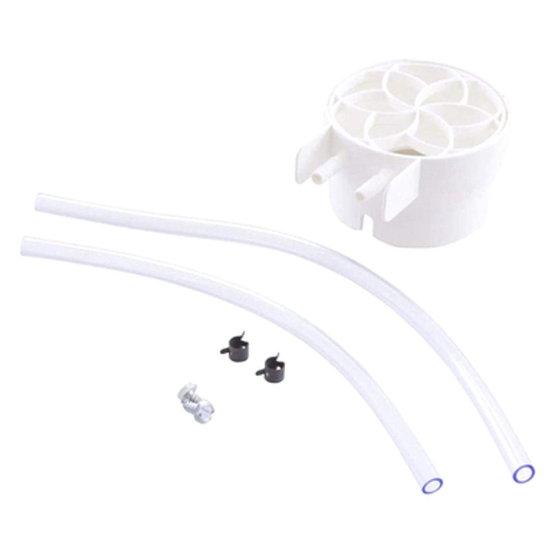 Pentair Kit Air Orifice 300K  460759