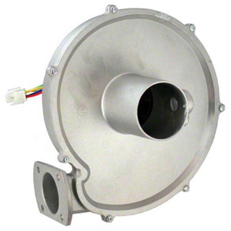 Pentair Kit Combustion Blower 300K NA  460757