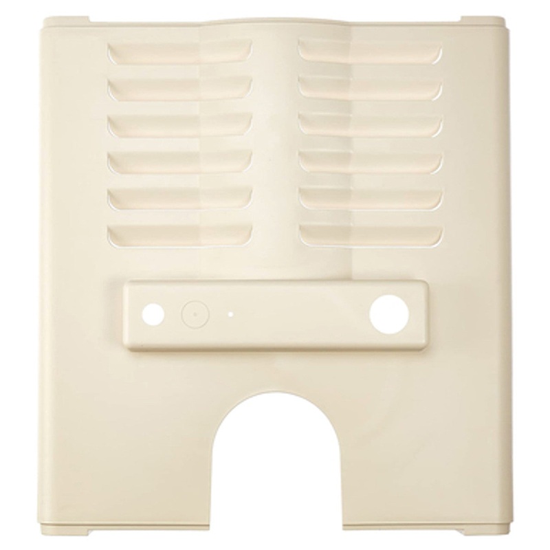 Pentair Mount Back Panel Kit  42002-0032Z