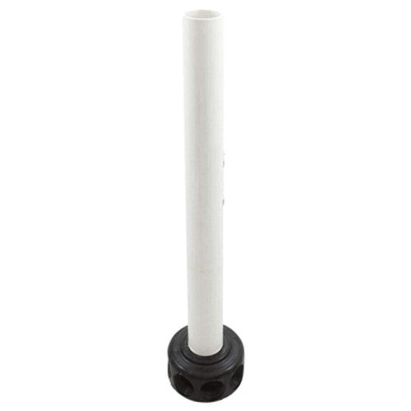 Pentair Pipe Assembly, TA100D Center | 155323