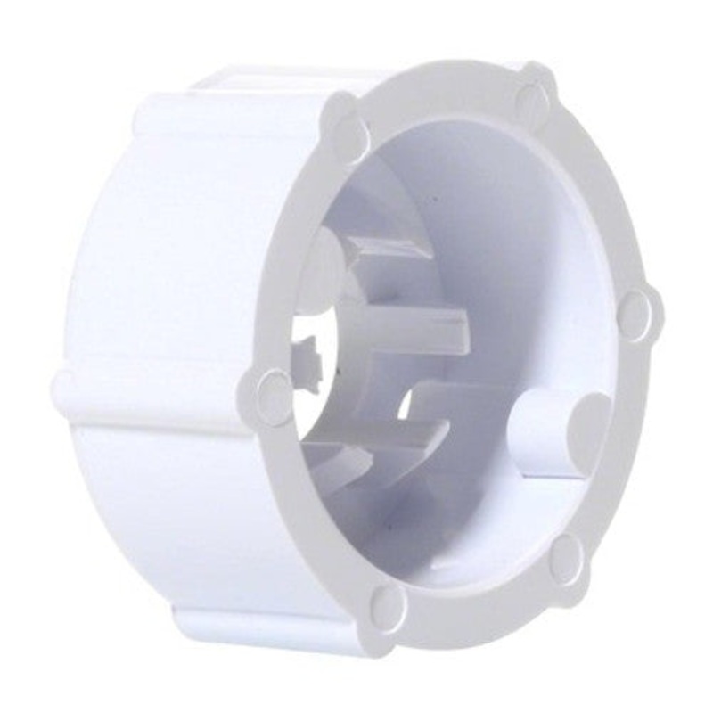 Pentair Return Vent Tubing 3/8" | 150036Z