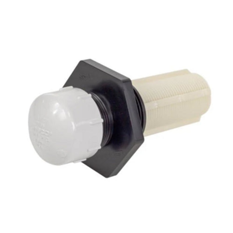 Pentair Sand Drain Replacement Kit | 152220Z