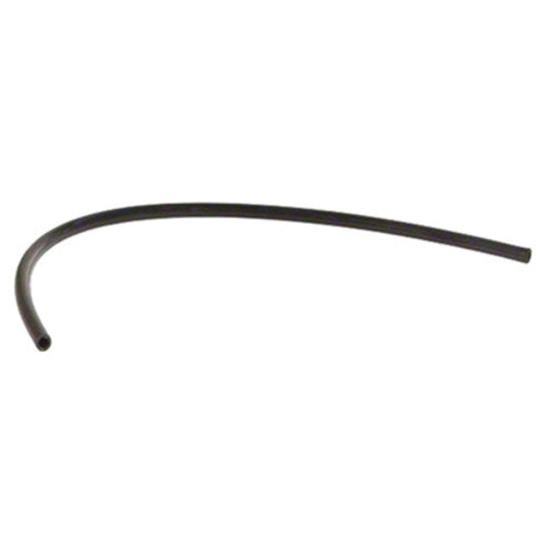 Pentair Tube ARLF TR50/60 | 150040