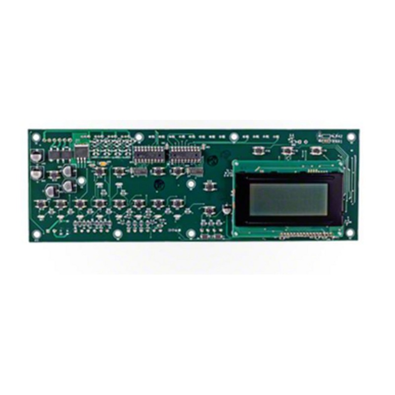 Pentair UOC 4-Auxiliary Replacement for EasyTouch | 520659