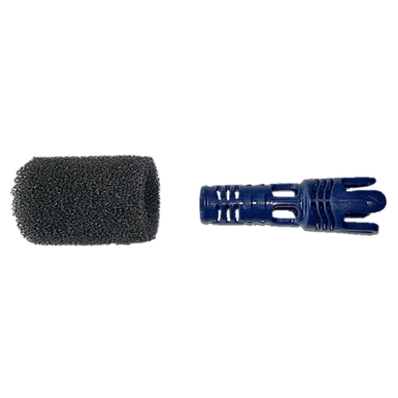Polaris TailSweep Pro Strip Clip  12 Pack | TSP10S
