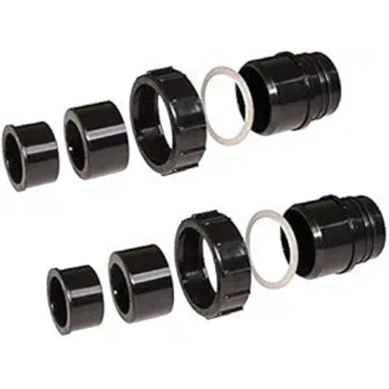 Waterway Fitting Package In-ground Cartridge Filter | 400-9974B