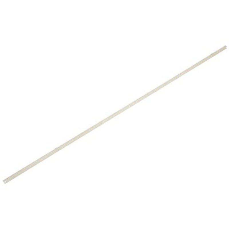 Pentair AIR BLEED TUBE SYS3 REPLACEMENT | 25021-0003Z