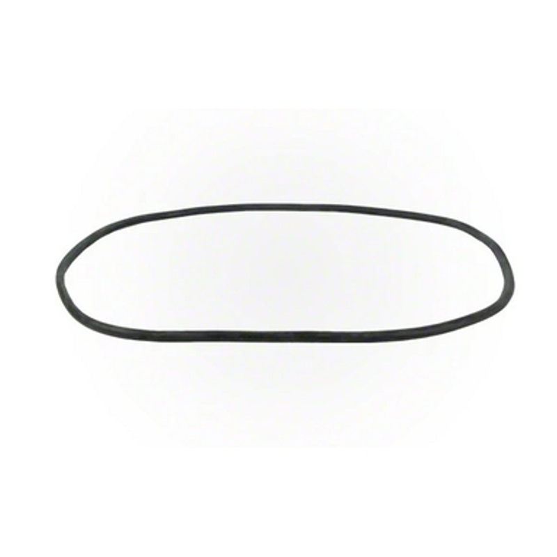 Pentair Cartridge O-Ring for 25" Tank | 24850-0009Z