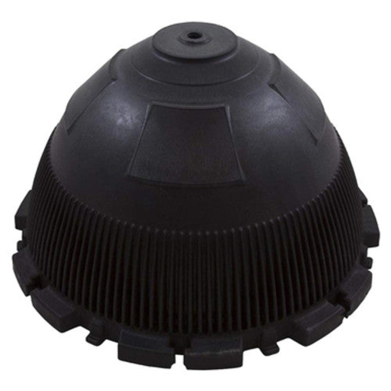 Pentair Lid Kit for System III Filter 21" | 24851-9000