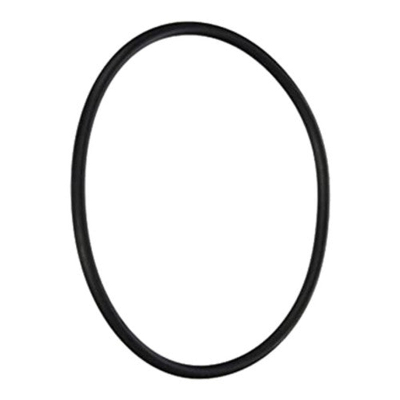 Pentair O-Ring #2-231 Buna N 70 Duro Replacement | U9-362Z