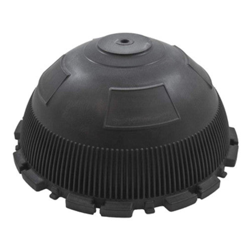 Pentair System 3 Filter Lid Kit  25" | 24851-9001