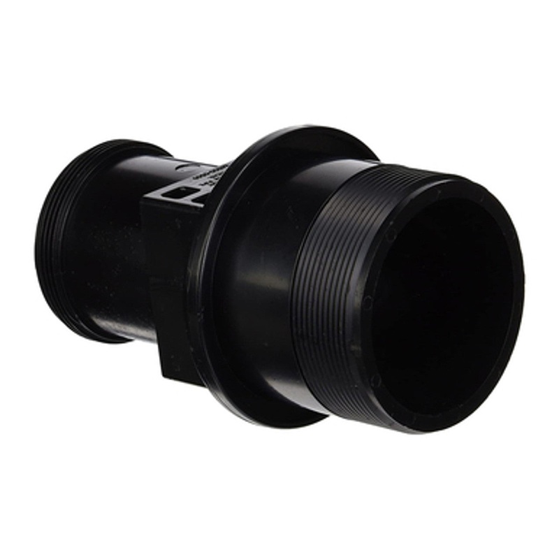 Pentair Tank Fitting for 21" & 25" Filters | 24900-0500Z