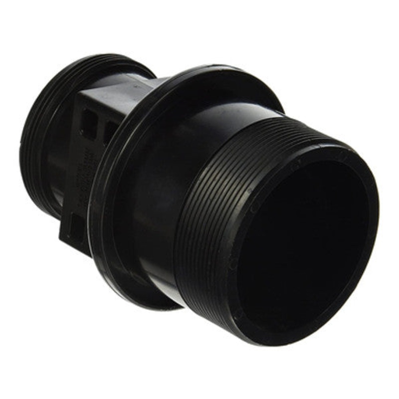 Pentair Tank Fitting for 21" & 25" Filters | 24900-0501Z