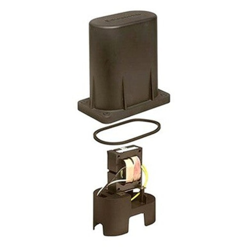 300W Wall Transformer  LTBUY11300