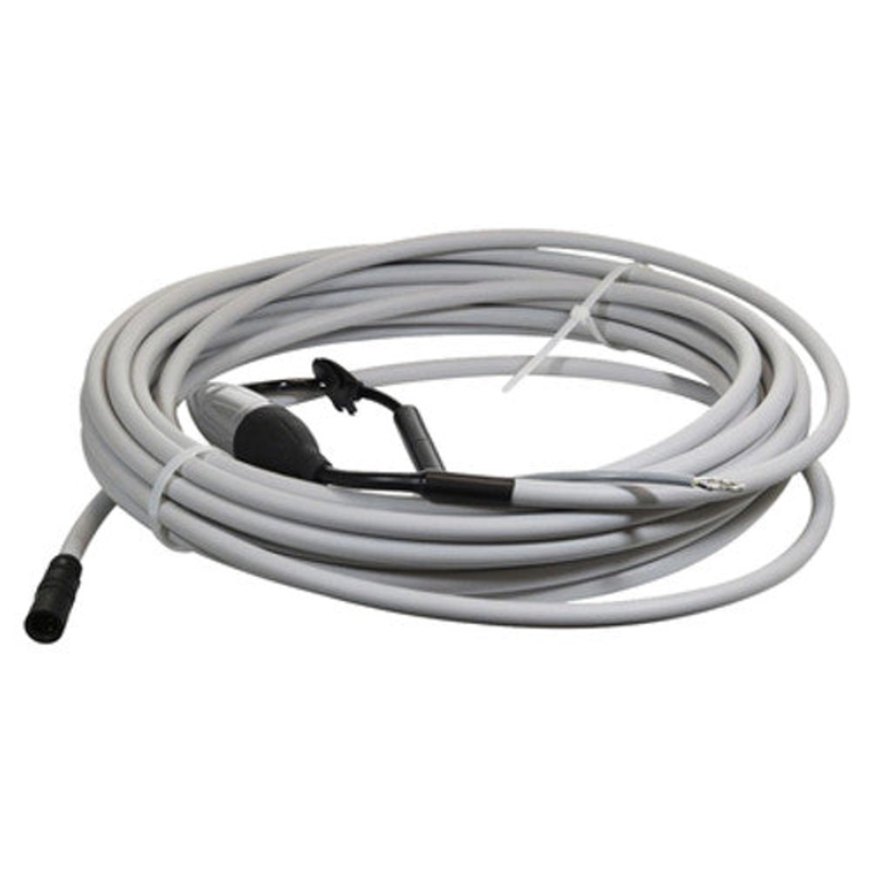 60 Ft Cord Assembly with Swivel | RCX341190