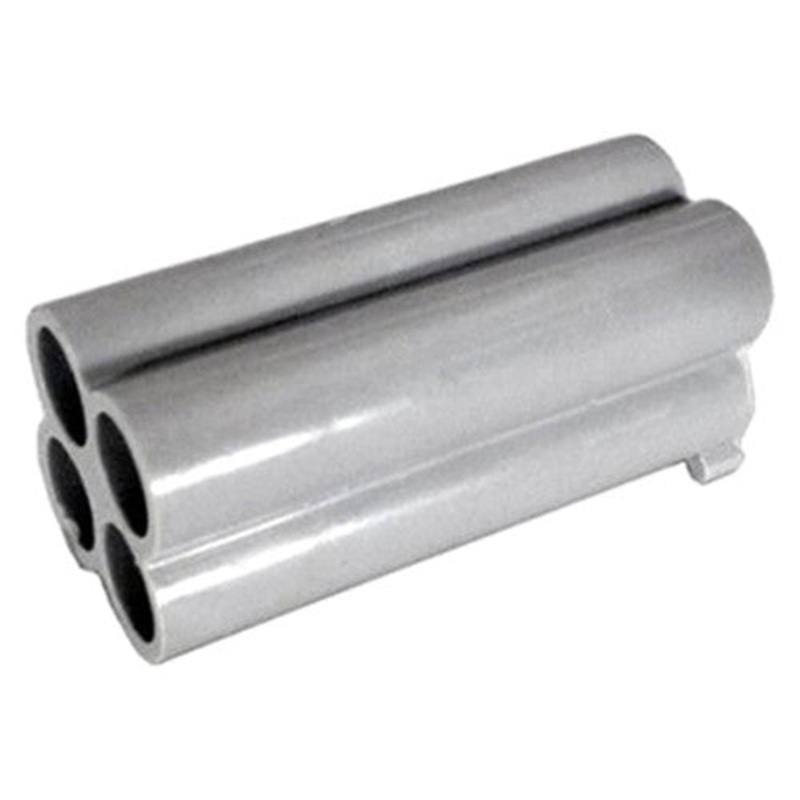Connector-4 Pin, Remote TS | RCX59008