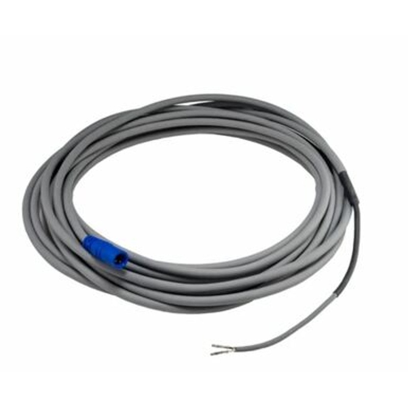 CORD, ASSY, 50' SV/EV | RCX97413