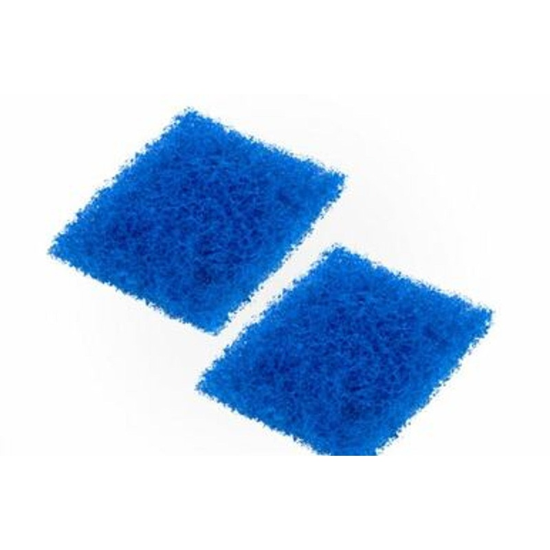 DOOR FILTER ELEMENT (SET OF 2) | RCX97417SPAK2
