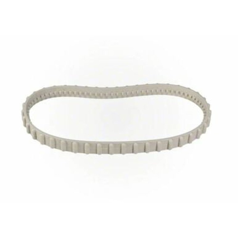 Drive Track - Soft Tread | RCX23002