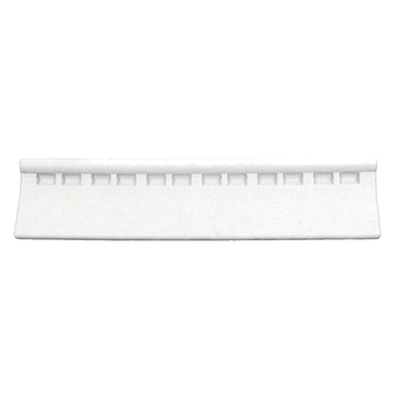 Flap-Drain, TS (Pack of 2) | RCX17100