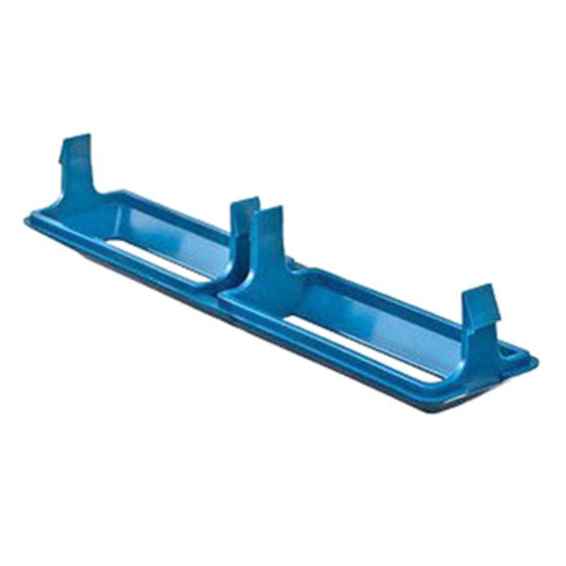 Inlet High Velocity | RCX17000