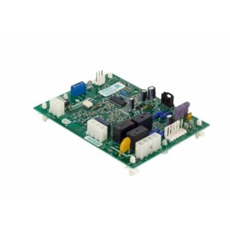 Integrated Control Board  IDXL2ICB1931