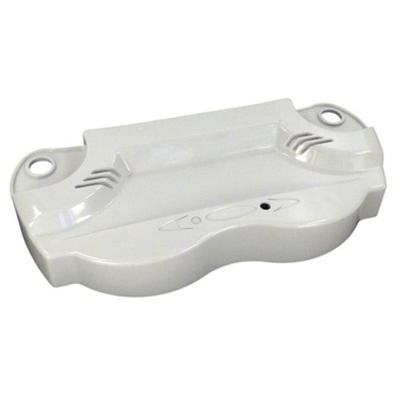 PANEL, SIDE SV | RCX97403