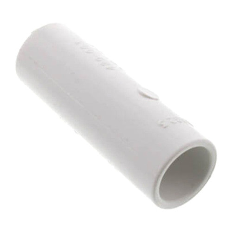 SCH 40 Slip Coupling 2-1/2" | 429-025