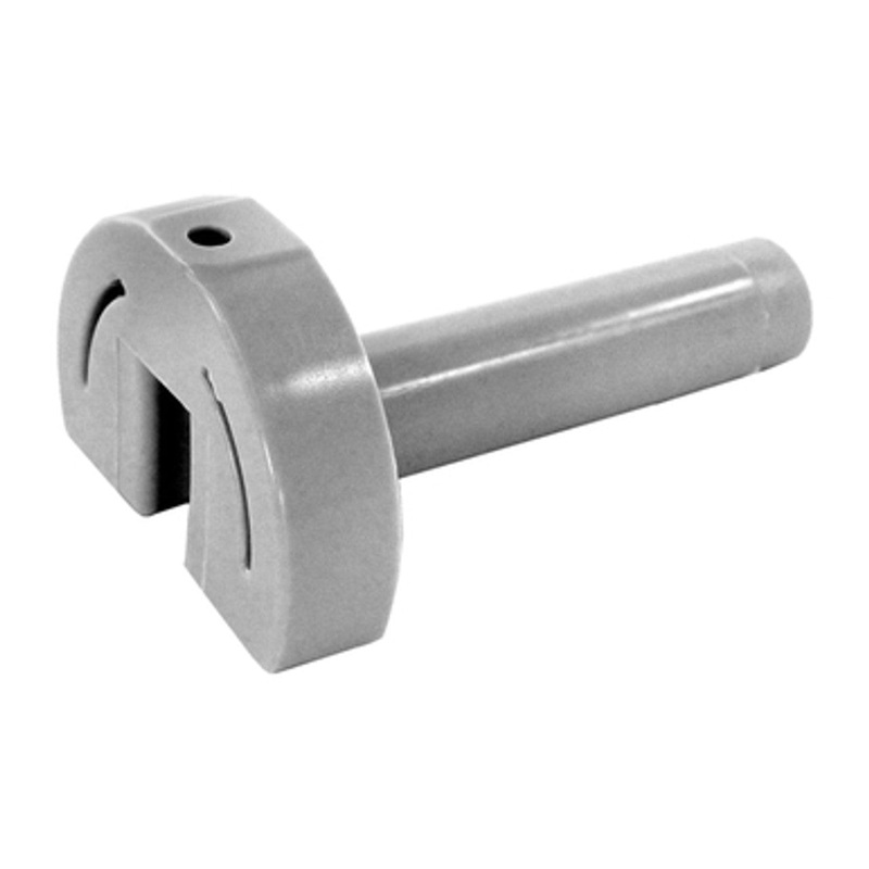 SHAFT SV | RCX97443