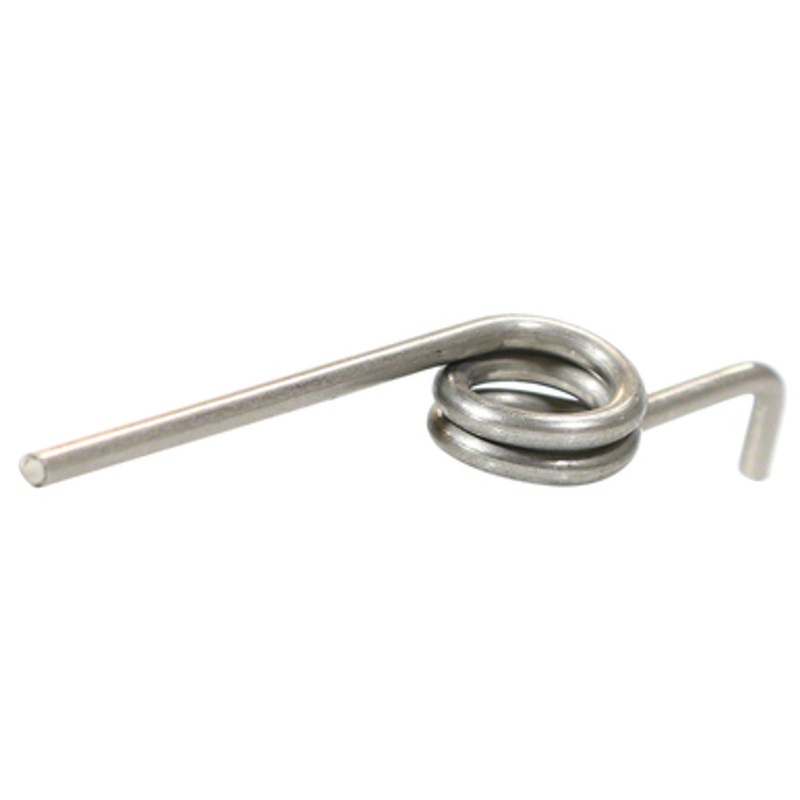 SPRING, HANDLE | RCX97427