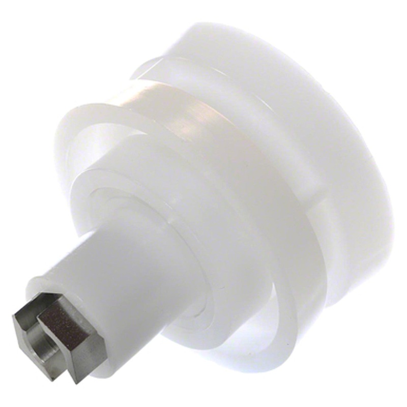 SSY-Drive Bearing Pulley | RCX26002
