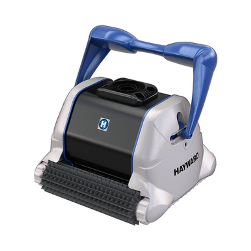 Tigershark 110V Brush | RC9950CUB