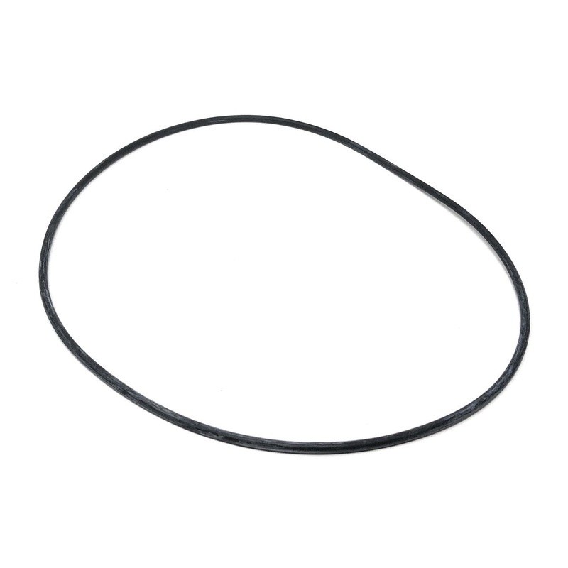 Caretaker Leaf-B-Gone Large O-ring for Inner Lid | 1-13-39