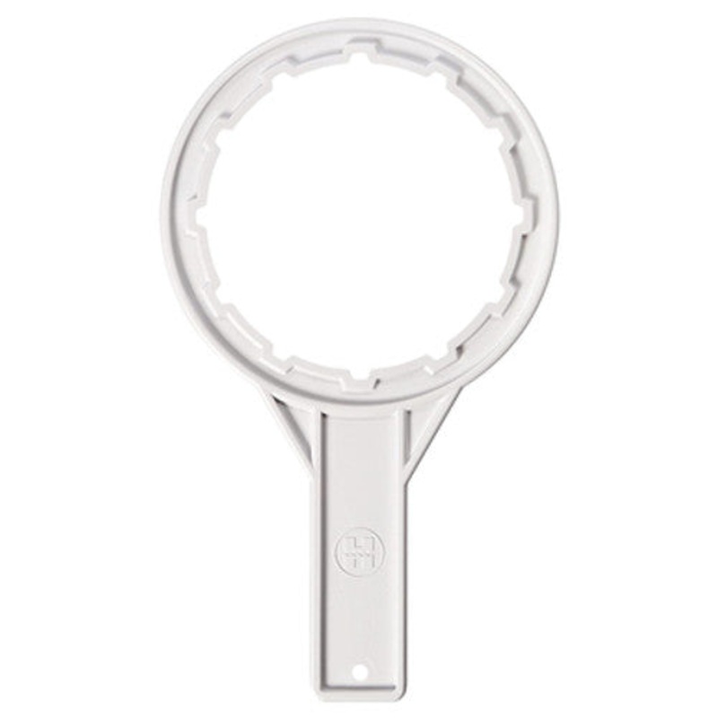 DOME TOOL | S200KT