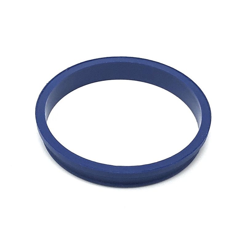 Gamma Series 3/4 Color Ring (Dark Blue) - Pentair In-Floor(A&A) | 232406