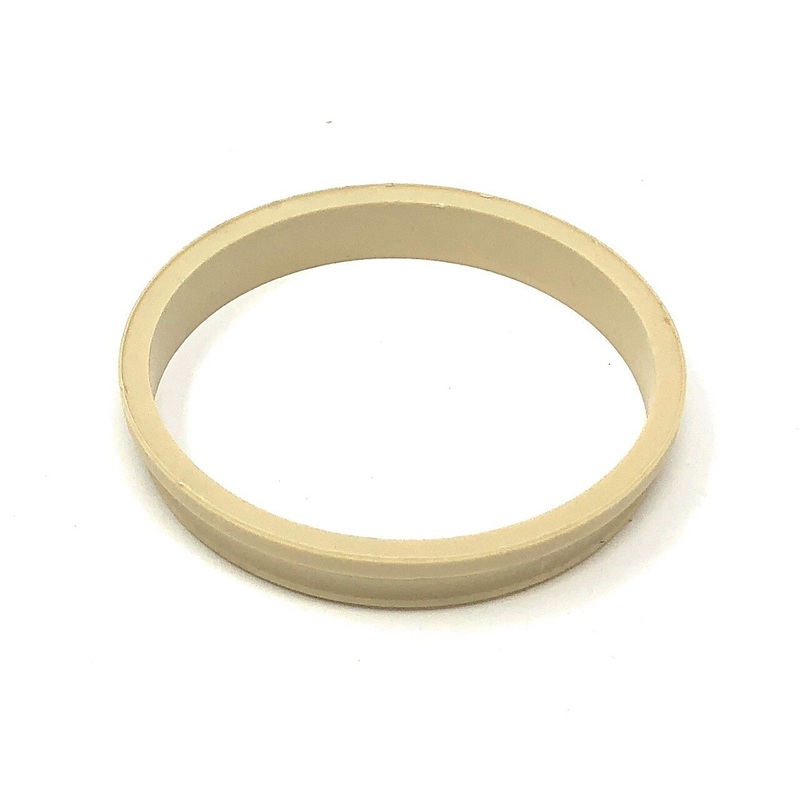 Gamma Series 3/4 Color Ring (Tan) - Pentair In-Floor(A&A) | 232407