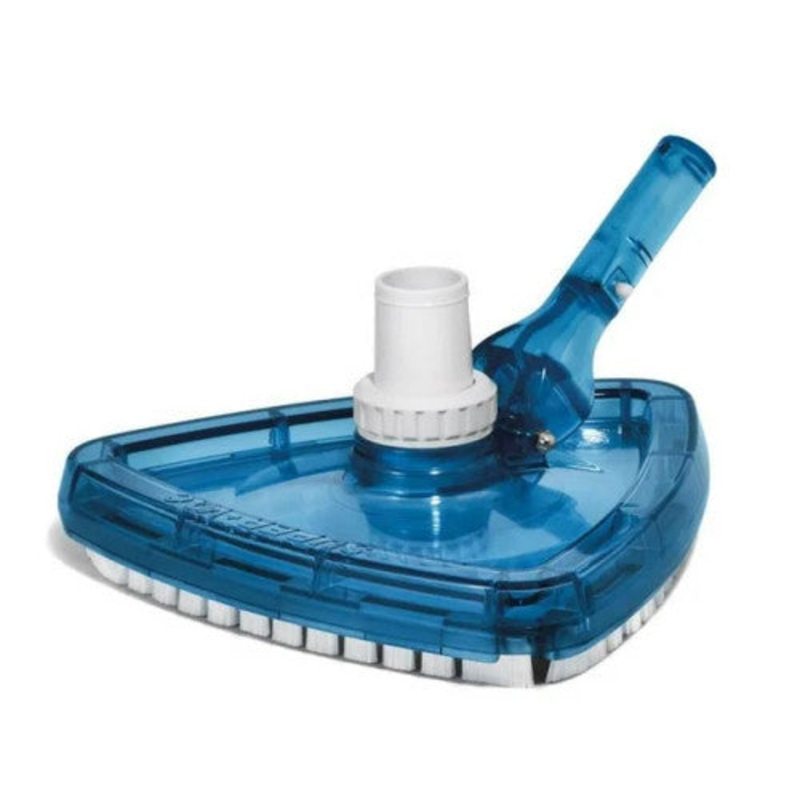 Triangular Super-Vac | SP1068