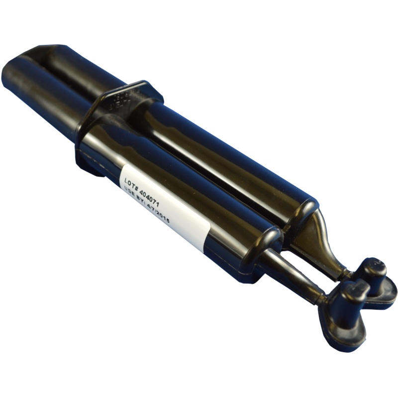 Devcon Plastic Welder High Strength Adhesive - Pentair In-Floor(A&A) | 235080