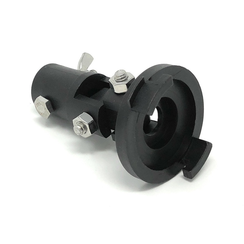 Gamma Series 3&4 Plastic Pop-Up Installation Tool - Pentair In-Floor(A&A) | 229910