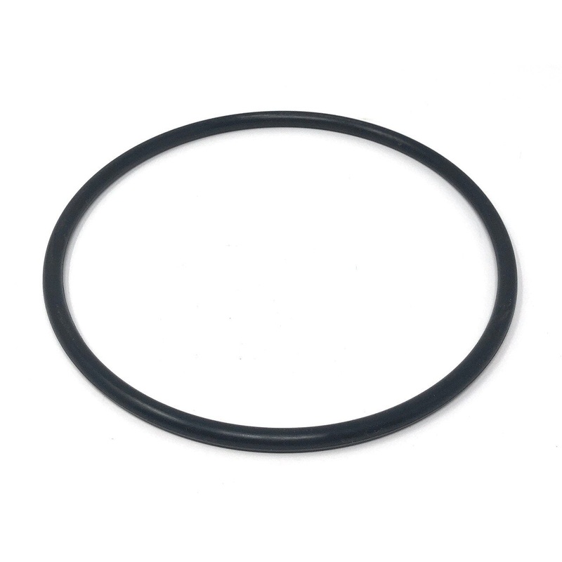 LeafVac Union O-Ring - Pentair In-Floor(A&A)
